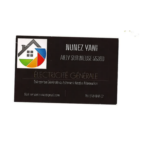 Nunez Yani — Photos 3